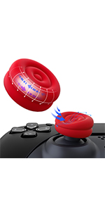 CONTROLLER STAND FOR PS5