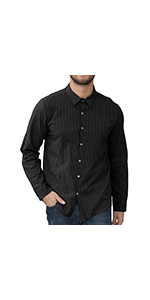 Mens Shirts