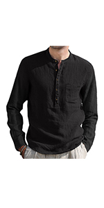 mens shirts