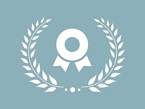 500K+ G2RISE Gears Sold