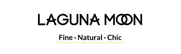  Fragrance Oils Gift essential oils set