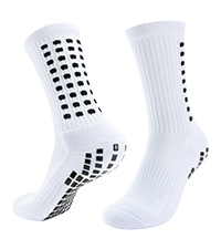 grip football socks