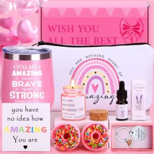 Birthday Gifts For Women