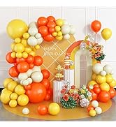 Green and Black Balloon Arch Kit, 96pcs Latex Balloons Green Black Grey Metallic Silver 5 10 inch...