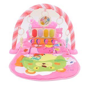 Baby Music Piano Fitness Rack