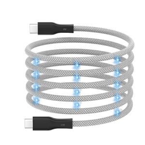 Magtame USB C Charger Cable