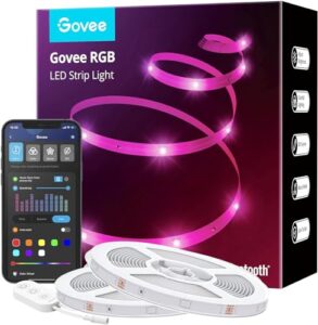 Govee LED Lights 40M