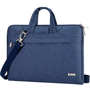 Voova Laptop Bag 17 17.3 inch
