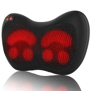 iKristin Back Neck Massager
