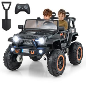 Maxmass 24V Kids Ride on Car