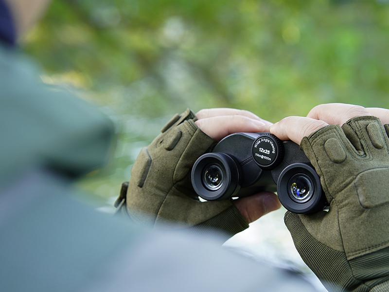 binoculars for adults high power zoom