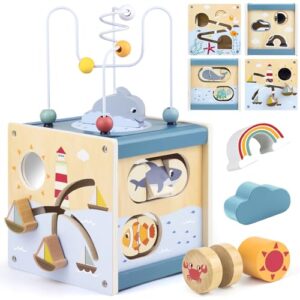 Airlab Toys for 1 Year Old