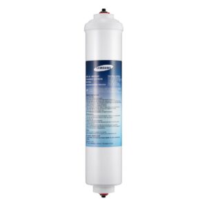 Samsung DA29-10105J HAFEX/EXP External Inline Refrigerator Water Filter (2)