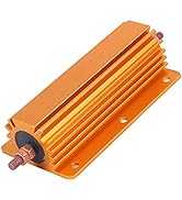 Pneumatic Caulking Gun Aluminum Alloy Applicator Air Power Caulk Gun Industrial Tools for Ships C...