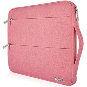 Voova Laptop Sleeve Case 13 13.3 Inch for MacBook Air 13 M1