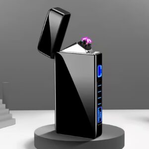 Valentines Gifts for Him