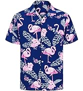 Short Sleeve Linen Shirt