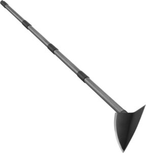 Hoe Garden Tool