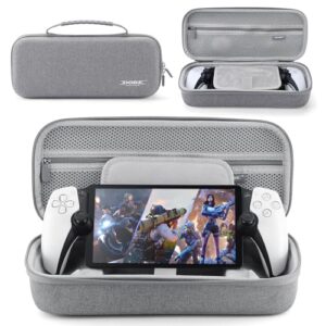 Aceshop Carrying Case for Playstation Portal