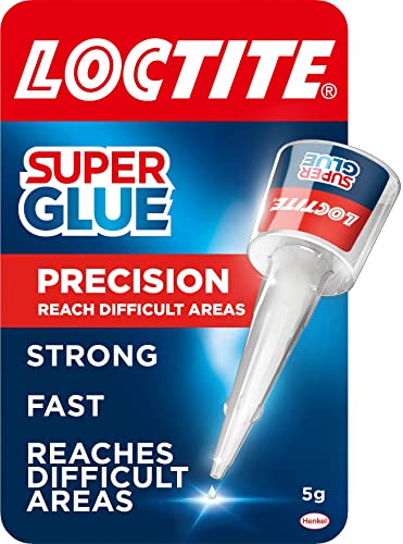 Loctite Precision