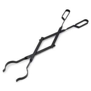 Onlyfire 26" Fireplace Tongs