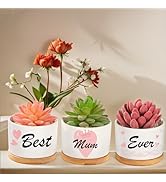 gifts for mum