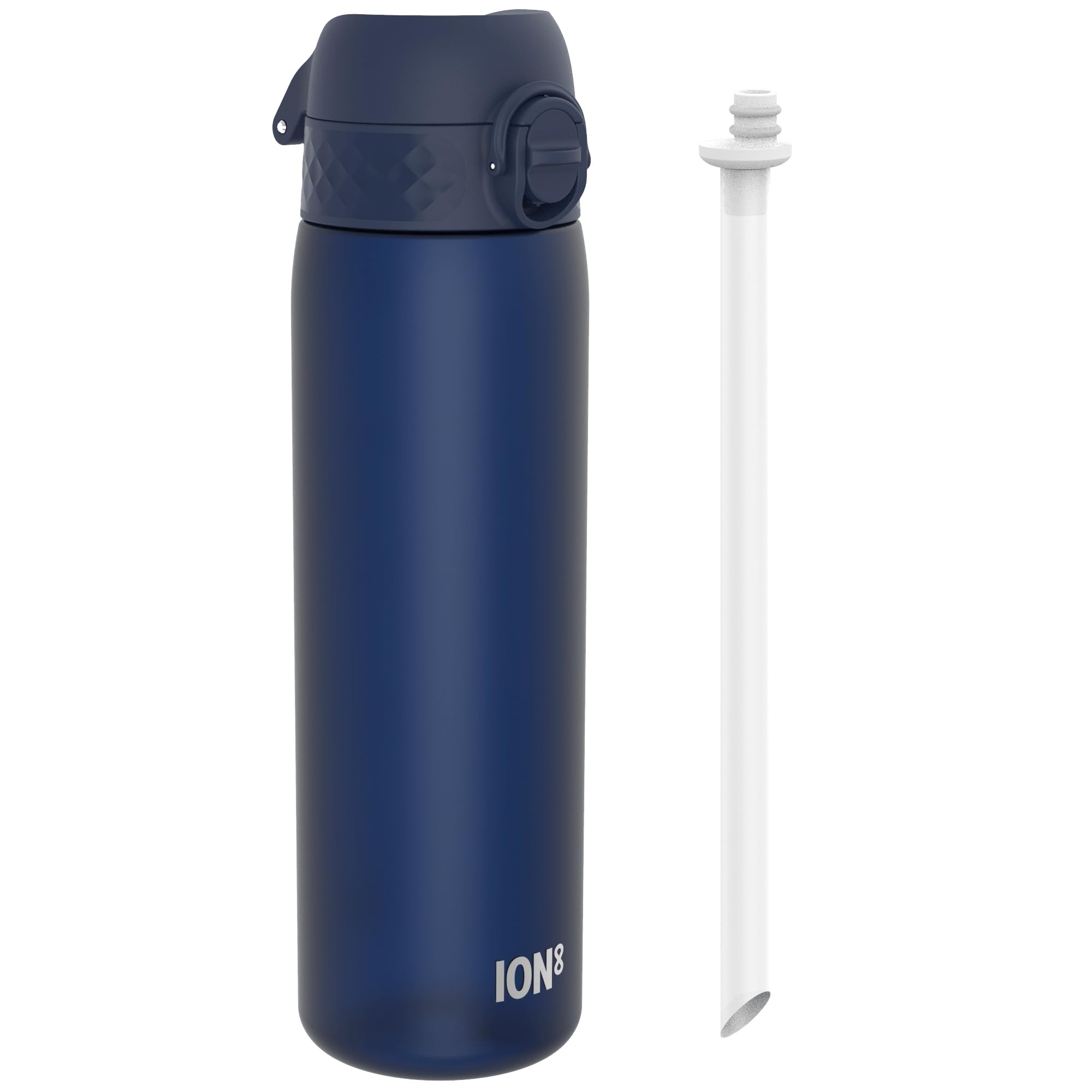 Ion8 Water Bottles With Straw