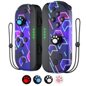 a Pair of Wrist Straps