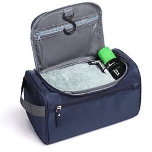 Toiletry Bag
