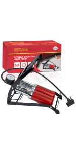 tubeless puncture repair kit tubeless tyre repair kit tyre plug kit tyre repair kit for car puncture