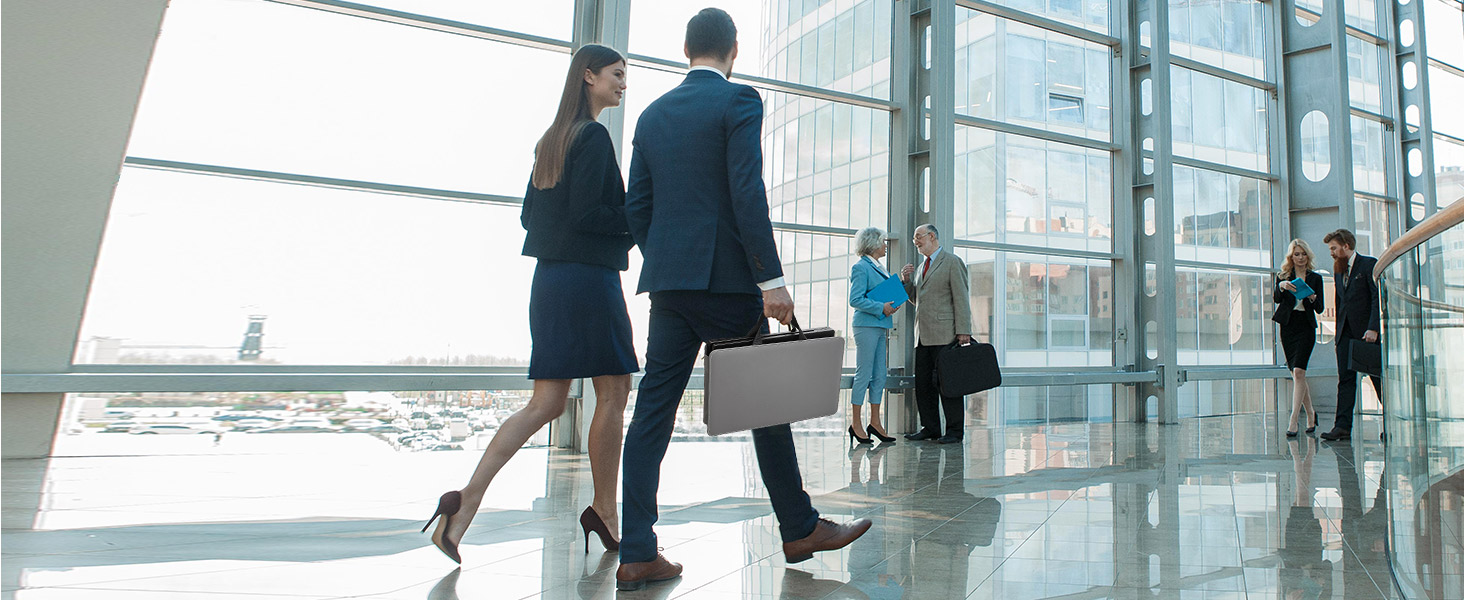 laptop screen extender monitor portable