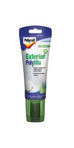 Polycell Exterior Polyfilla