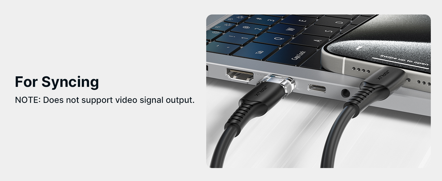 usb to usb c adapter