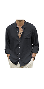 Mens Shirts