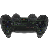 The WHOLE TACTILE Clicky Kit