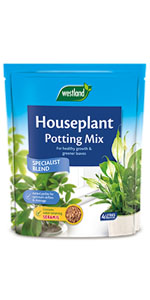 Westland Houseplant Potting Mix