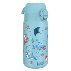 Ion8 Kids Water Bottle