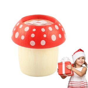 Neamou Kids Kaleidoscope