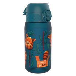Ion8 Kids Water Bottle