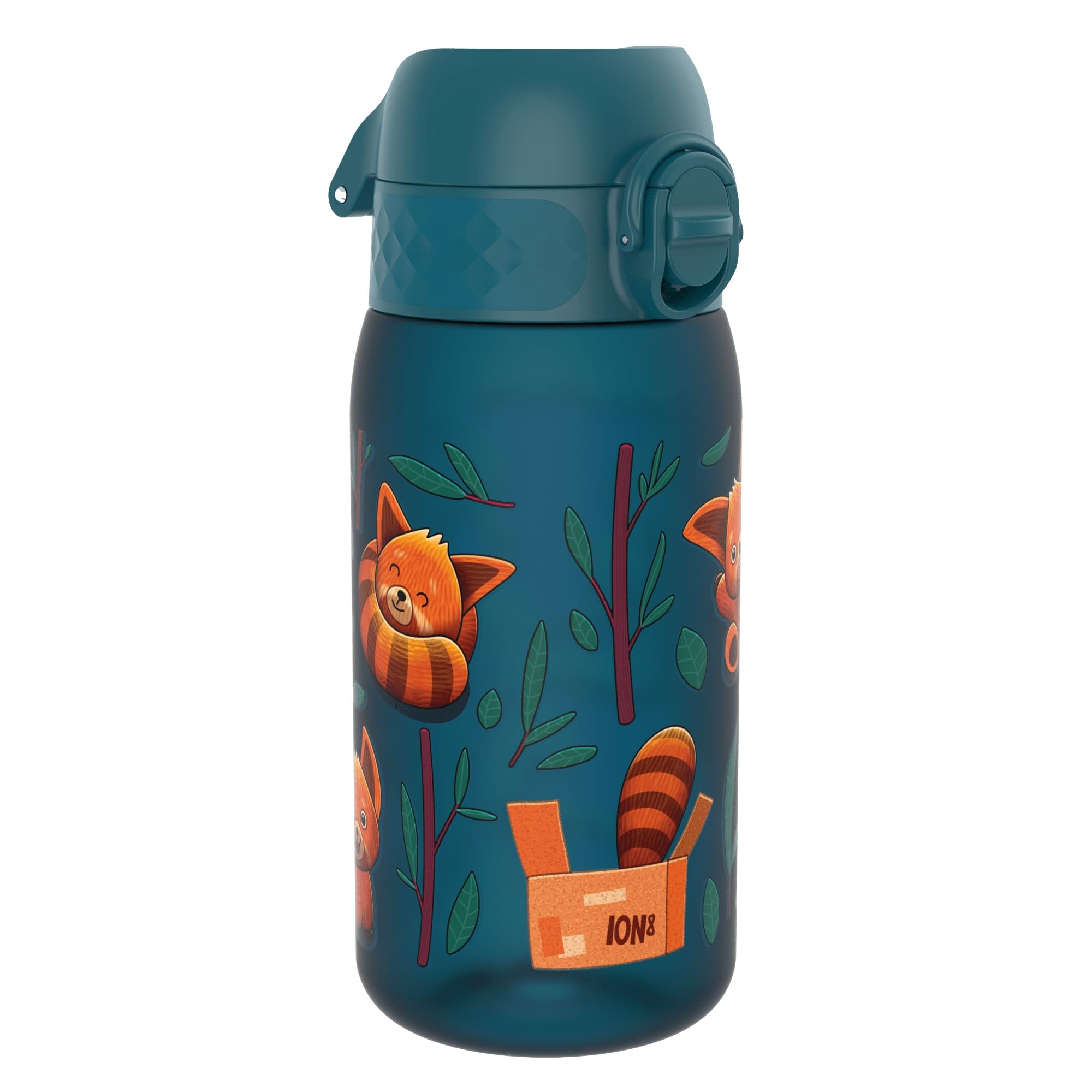 Ion8 Kids Water Bottle