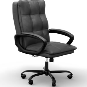 Devoko Office Chair for Home