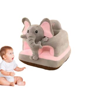 Hozilen Baby Sofa Sit Support Cushion