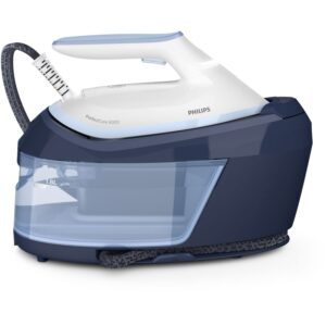 Philips PerfectCare 6000 Series Steam Generator - 2400W