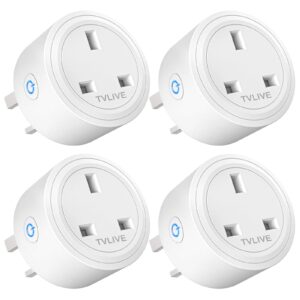Smart Plug
