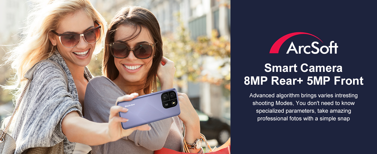 cheap smartphone cheap mobile phones blackview android 12 phones sim free mobile