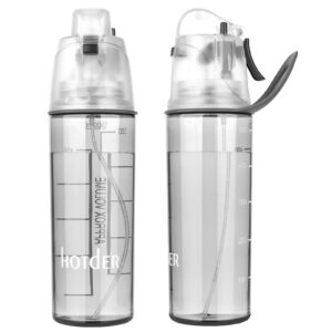 hotder Sports Water Bottle