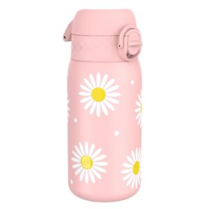 Ion8 Kids Water Bottle