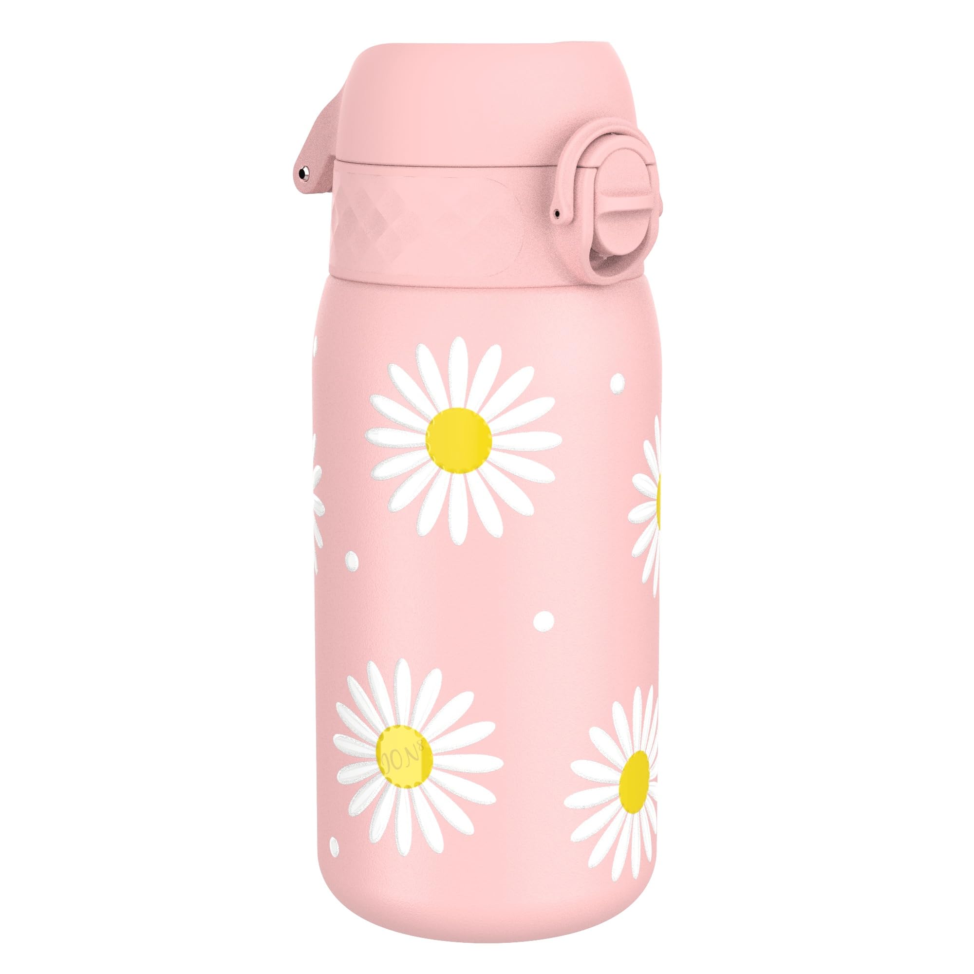Ion8 Kids Water Bottle