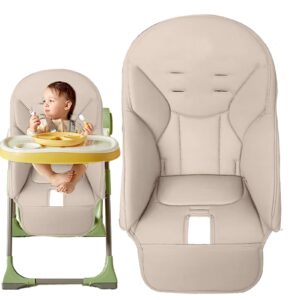 High Chair Covers for Baby