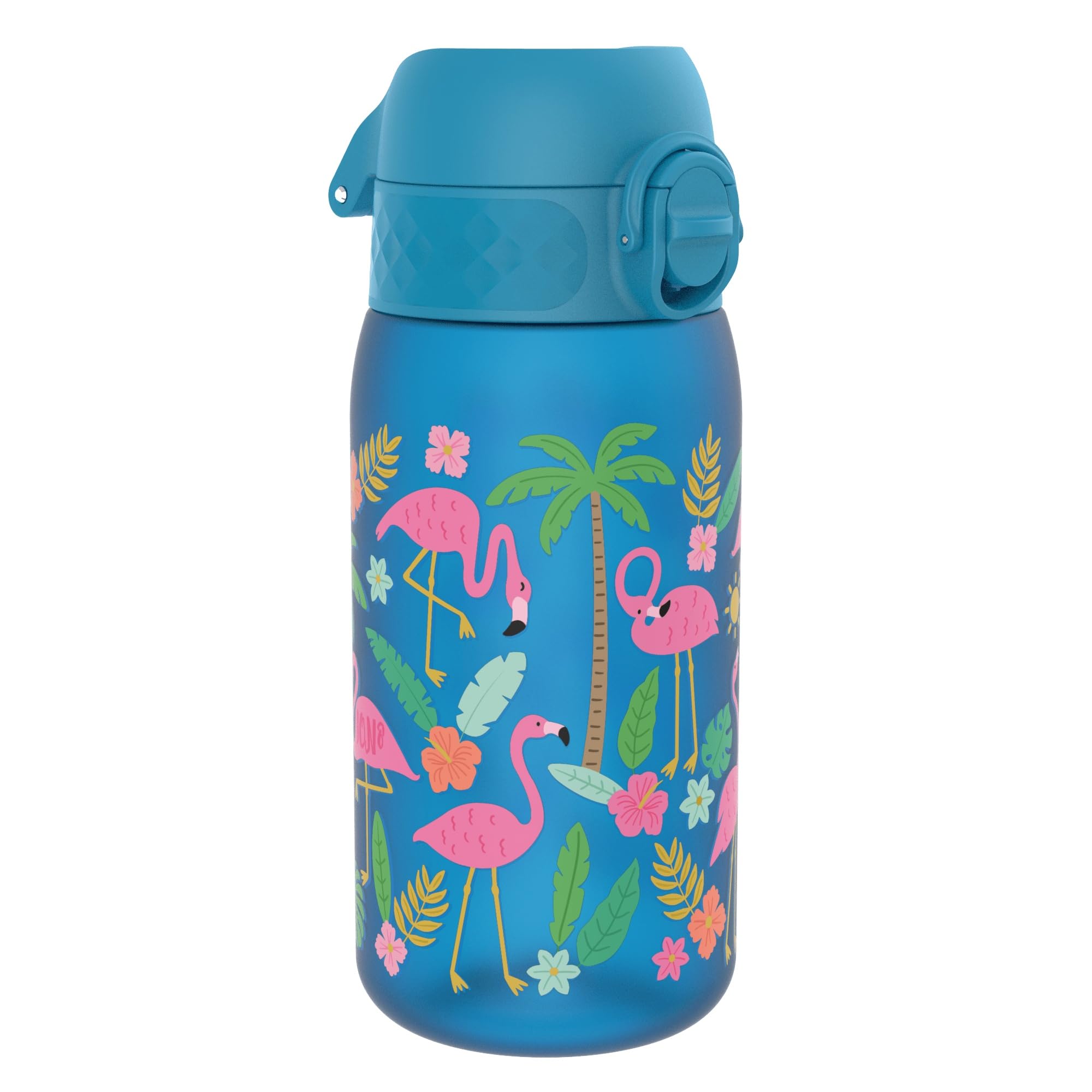 Ion8 Kids Water Bottle
